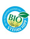 Hipp HA Combiotic Υδρολυμένο Γάλα για Βρέφη από τη Γέννηση 600 gr