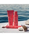 L' Erbolario Coconut Perfume, Άρωμα 15ml