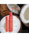 L' Erbolario Coconut Perfume, Άρωμα 15ml