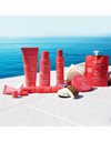 L' Erbolario Coconut Perfume, Άρωμα 15ml