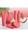 L' Erbolario Coconut Perfume, Άρωμα 15ml