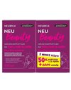 Neubria Promo Pack Neu Beauty Συμπλήρωμα Διατροφής Για Μαλλιά, Δέρμα & Νύχια 2x30tabs & Δώρο Νεσεσέρ