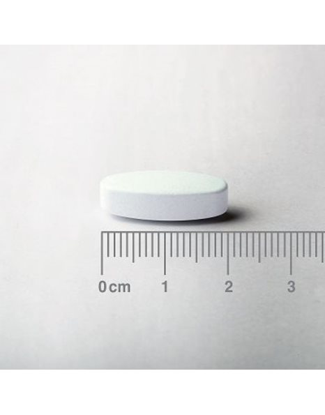Lamberts Valerian 1600mg Συμπλήρωμα Βαλεριάνας για τον Ύπνο 60caps