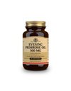 Solgar Evening Primrose Oil 500mg 30 Softgels