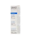 Uriage Bariederm 24ωρη Ενυδατική & Αναπλαστική Κρέμα Προσώπου για Ευαίσθητες Επιδερμίδες 40ml