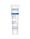 Uriage Bariederm 24ωρη Ενυδατική & Αναπλαστική Κρέμα Προσώπου για Ευαίσθητες Επιδερμίδες 40ml