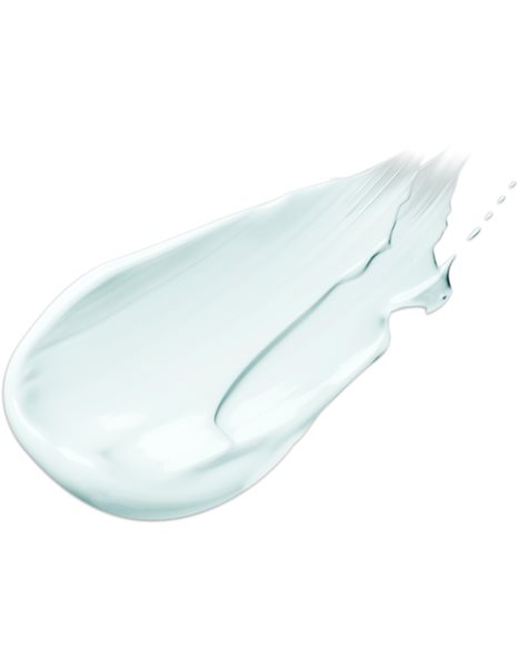 Uriage Bariederm 24ωρη Ενυδατική & Αναπλαστική Κρέμα Προσώπου για Ευαίσθητες Επιδερμίδες 40ml