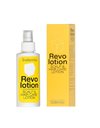 Evdermia Revolotion Lotion κατά της Τριχόπτωσης για Όλους τους Τύπους Μαλλιών 60ml