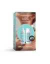 Pharmasept Πακέτο Προσφοράς Balance Body Cream 250ml & Δώρο Shower Gel 250ml