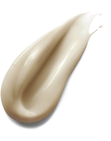 Bioderma Cicabio Cream Καταπραϋντική Kρέμα για Aναδόμηση της Eπιδερμίδας 40ml