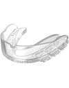 Makura Kyro Pro Διάφανη Προστατευτική Μασέλα Junior JR Κωδ.6017514180 1 τμχ