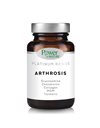 POWER HEALTH CLASSICS PLATINUM -ARTHROSIS 30TABS
