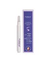 Foltene Brow Mania Pack Eyebrow Enhancing Serum Ορός Ενδυνάμωσης Φρυδιών 4 ml + Face Roller