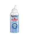 NeilMed NasaMist Saline Spray, Ρινικό Ισοτονικό Σπρέυ 75ml.