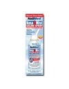 NeilMed NasaMist Saline Spray, Ρινικό Ισοτονικό Σπρέυ 75ml.
