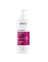 Vichy Dercos Densi-Solutions Thickening Shampoo Σαμπουάν Για Πυκνότητα & Όγκο 400ml
