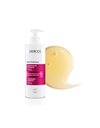 Vichy Dercos Densi-Solutions Thickening Shampoo Σαμπουάν Για Πυκνότητα & Όγκο 400ml