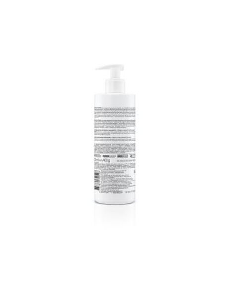 Vichy Dercos Densi-Solutions Thickening Shampoo Σαμπουάν Για Πυκνότητα & Όγκο 400ml