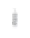 Vichy Dercos Densi-Solutions Thickening Shampoo Σαμπουάν Για Πυκνότητα & Όγκο 400ml