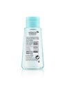 Vichy Purete Thermal Ντεμακιγιάζ Ματιών 100 ml