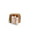 L'Erbolario Berries Flowers-Wood Beauty Set Cerdo Αφρόλουτρο 250ml & Αποσμητική Λοσιόν 100ml