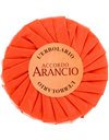 L'Erbolario Accordo Arancio Sapone Profumato Αρωματικό Σαπούνι 100g