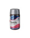 Quest Acidophilus Plus Συμπλήρωμα διατροφής με Προβιοτικά 60 caps.