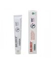 Erbagil Dolaren Emulgel Αρθρίτιδες & Ρευματικούς Πόνους 50ml
