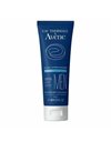 Avene Men Baume Apres Rasage Κρέμα για μετά το ξύρισμα 75 ml