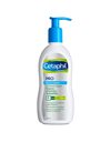 Cetaphil Pro Itch Control Ενυδατική Lotion Ανάπλασης για Ευαίσθητες Επιδερμίδες 295ml