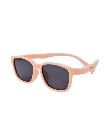 Giannini Eyewear Kids Polarized Sunglasses Παιδικά Γυαλιά Σομόν  (22051)+ Επιπλέον Βραχίονας 1τεμ