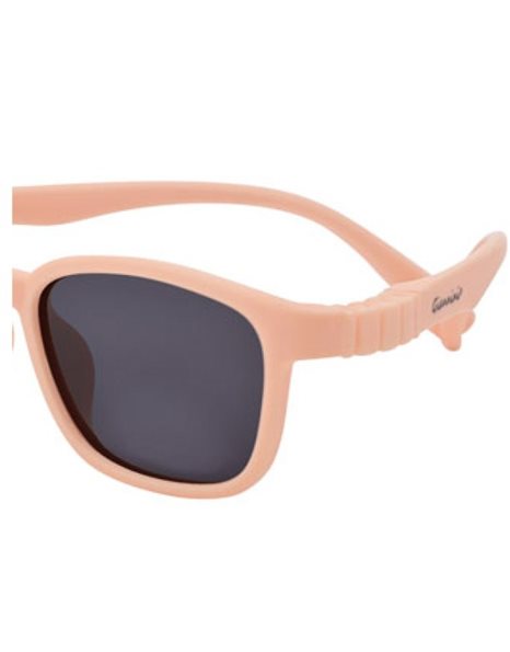Giannini Eyewear Kids Polarized Sunglasses Παιδικά Γυαλιά Σομόν  (22051)+ Επιπλέον Βραχίονας 1τεμ