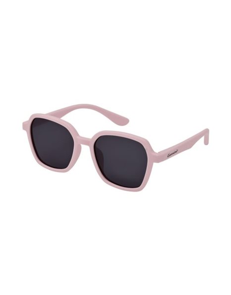 Giannini Eyewear Kids Polarized Sunglasses Παιδικά Γυαλιά Χρώμα Ροζ (11067), 1τεμ