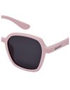 Giannini Eyewear Kids Polarized Sunglasses Παιδικά Γυαλιά Χρώμα Ροζ (11067), 1τεμ