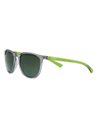 Zippo Γυαλιά Ηλίου Sunglasses Χρώμα Πράσινο (OB142-05) 1τμχ