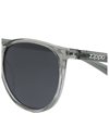 Zippo Γυαλιά Ηλίου Sunglasses Χρώμα Γκρι  (OB142-01) 1τμχ