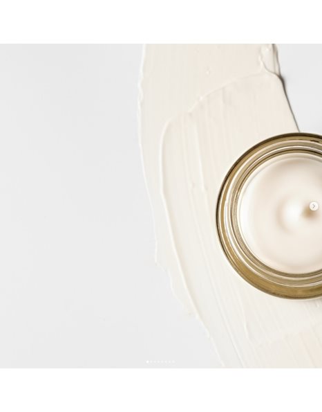 Korres Set White Pine  Menopause Essentials Night Routine Kρέμα Νύχτας 40 ml & Ορός Προσώπου 15ml