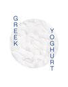 Korres Greek Yoghurt Σετ Περιποίησης για Ενυδάτωση με Μάσκα Προσώπου 20ml 