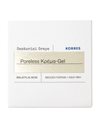 Korres Santorini Grape Poreless Skin Cream Κρέμα-Τζελ για Σύσφιξη Πόρων 40 ml