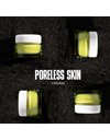 Korres Santorini Grape Poreless Skin Cream Κρέμα-Τζελ για Σύσφιξη Πόρων 40 ml