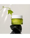 Korres Santorini Grape Poreless Skin Cream Κρέμα-Τζελ για Σύσφιξη Πόρων 40 ml