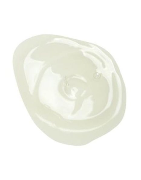 Korres Santorini Grape Velvet Skin Drink Ξηρό Λάδι Προσώπου 30 ml