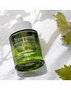 Korres Santorini Grape Velvet Skin Drink Ξηρό Λάδι Προσώπου 30 ml
