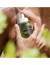 Korres Santorini Grape Velvet Skin Drink Ξηρό Λάδι Προσώπου 30 ml