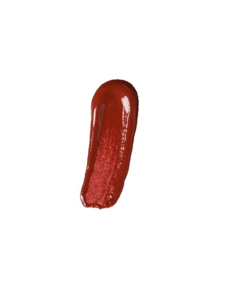 Korres Morello Lip Fluid 58 Red Clay Υγρό Κραγιόν για Ματ Αποτέλεσμα 3.4ml