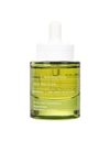 Korres Santorini Grape Velvet Skin Drink Ξηρό Λάδι Προσώπου 30 ml