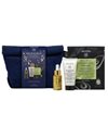 Apivita Promo Beessential Day Oil 15ml, Cleansing Milk 50ml & Avocado Tissue Mask 10ml