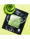 Apivita Promo Beessential Day Oil 15ml, Cleansing Milk 50ml & Avocado Tissue Mask 10ml