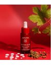 Apivita Beevine Elixir Firming Activating Lift Serum Ορός Ενεργοποίησης Σύσφιξης & Lifting 30 ml