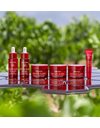 Apivita Beevine Elixir Wrinkle Lift Eye & Lip Cream Αντιρυτιδική Κρέμα Lifting για Μάτια & Χείλη15ml